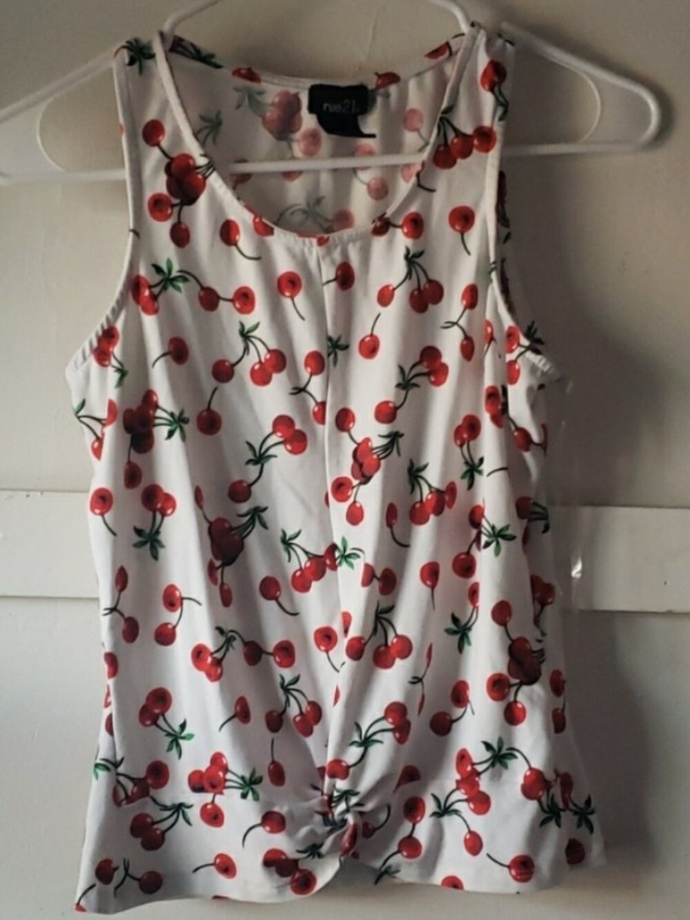 Top Sz m